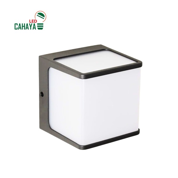 FY-2328P-30B-1 — CahayaLED Wall Light