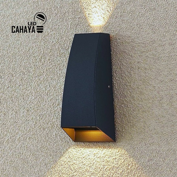 FY-499-30B-1 — CahayaLED Wall Light