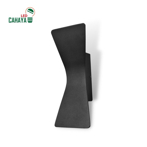 FY-809-30B — CahayaLED Wall Light