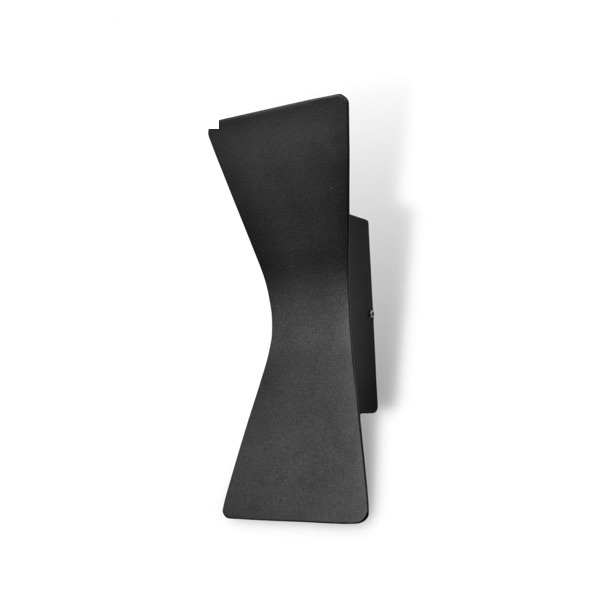 FY-809-30B — CahayaLED Wall Light