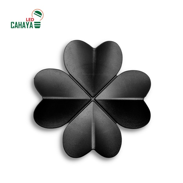 FY-810-30B — CahayaLED Wall Light