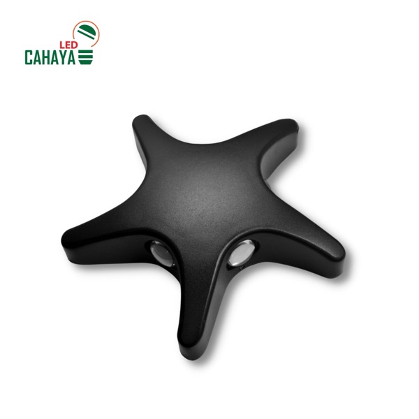 FY-811-30B — CahayaLED Wall Light