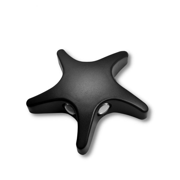 FY-811-30B — CahayaLED Wall Light