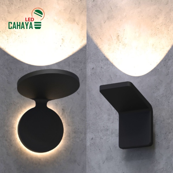 FY-818-30B-FY-816-30B- — CahayaLED Wall Light