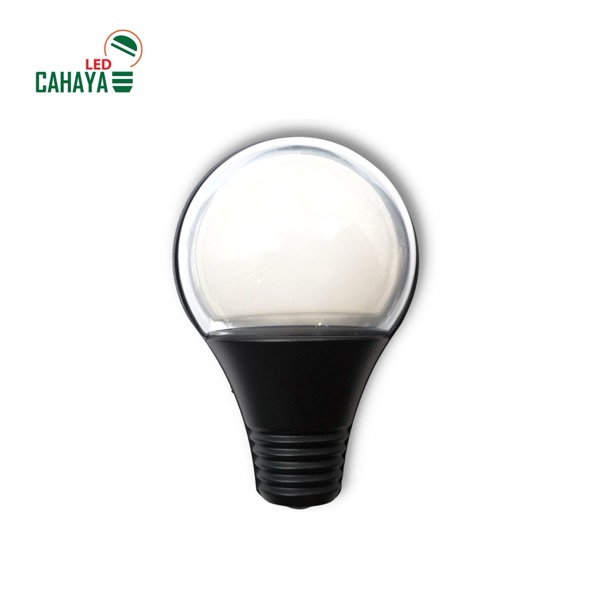 FY-822-30B — CahayaLED Wall Light