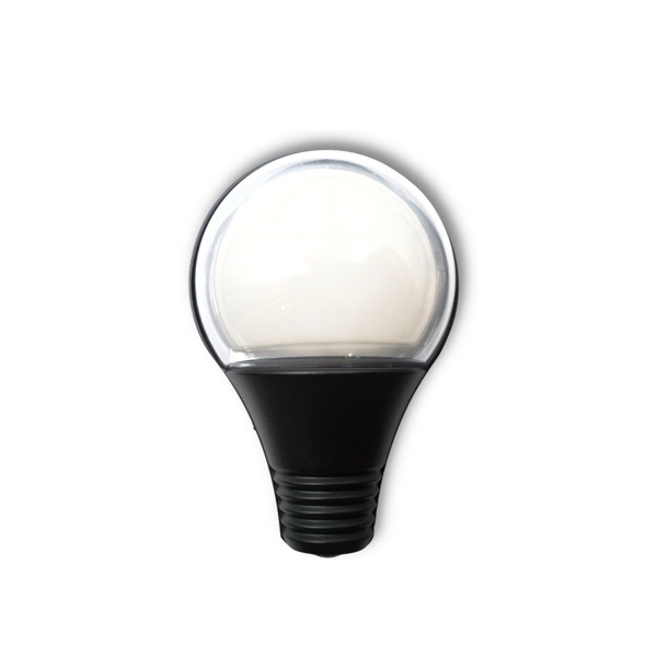 FY-822-30B — CahayaLED Wall Light