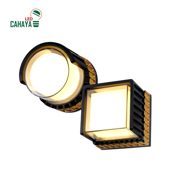 FY-828-Series-Wall-Light — CahayaLED Wall Light