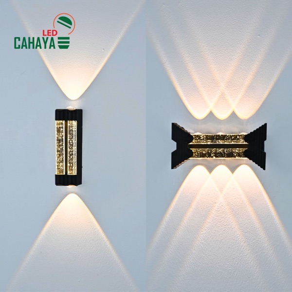 FY-8803-230B-FY-8820-630B — CahayaLED Wall Light