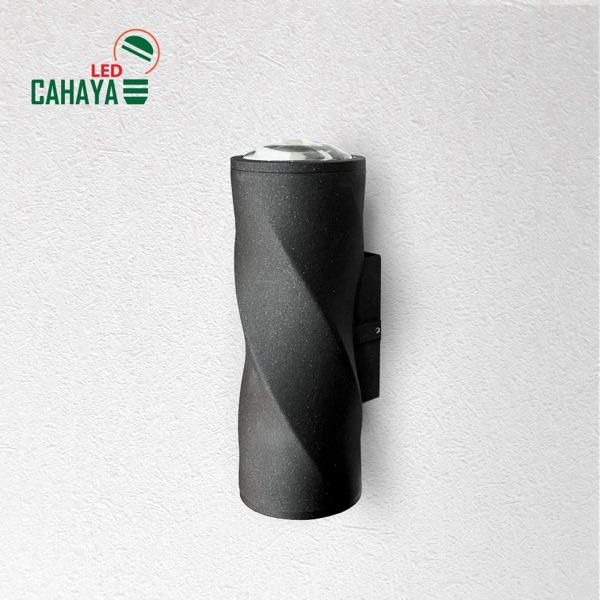 FY-88F-B — CahayaLED Wall Light