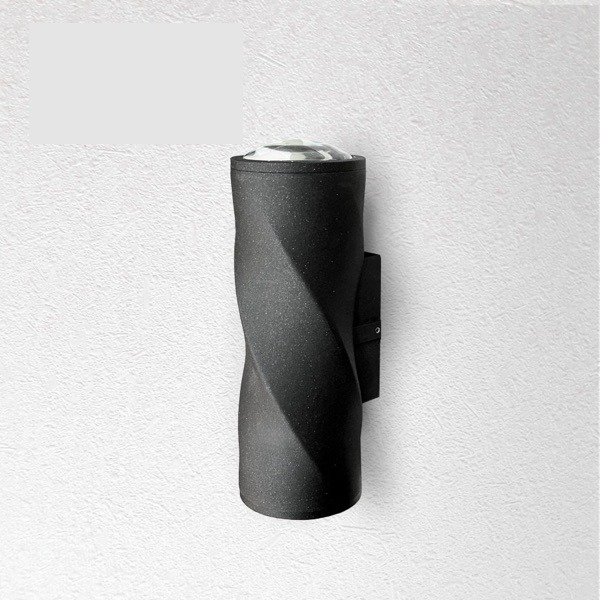 FY-88F-B — CahayaLED Wall Light