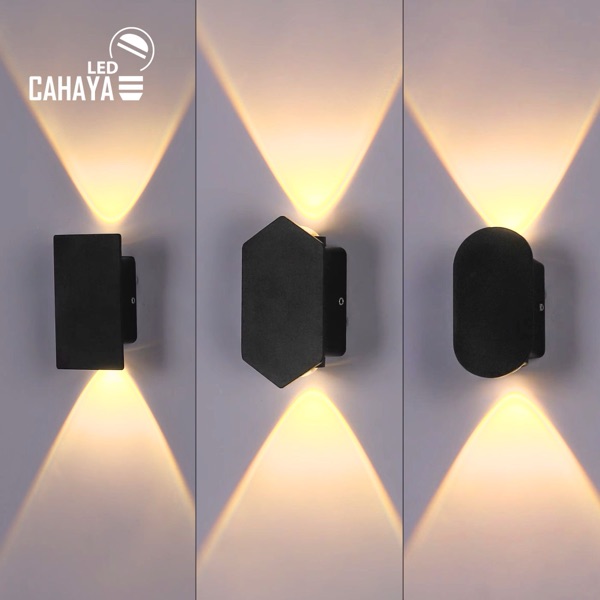 FY-950F-30B-FY-950J-30B-FY-950Y-30B-Product — CahayaLED Wall Light