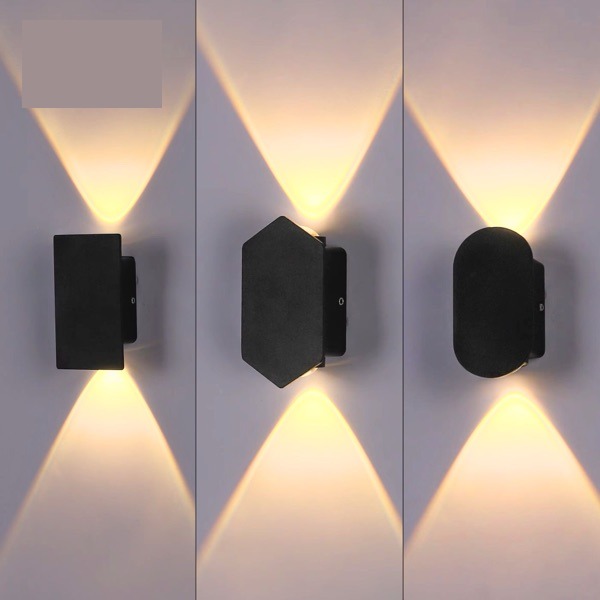 FY-950F-30B-FY-950J-30B-FY-950Y-30B-Product — CahayaLED Wall Light