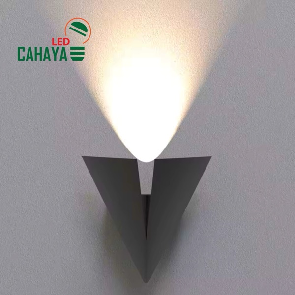 FY-B221-30B — CahayaLED Wall Light