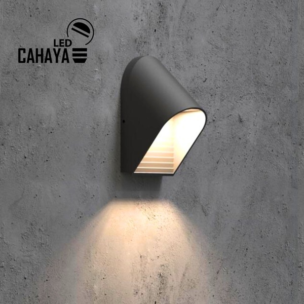 FY-B224-30B — CahayaLED Wall Light