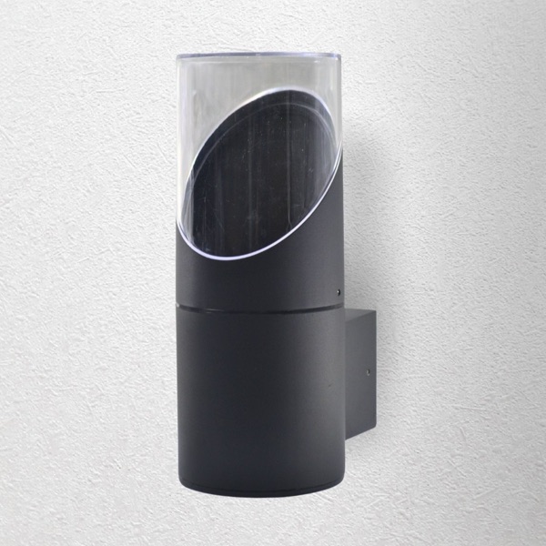 FY-B270 — CahayaLED Wall Light