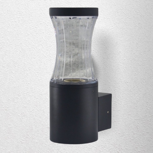 FY-B276 — CahayaLED Wall Light