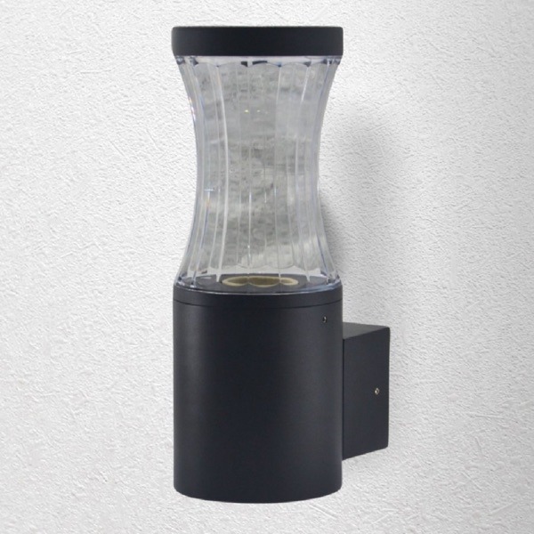 FY-B276 — CahayaLED Wall Light