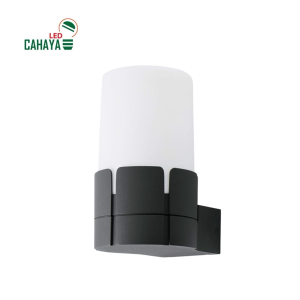 FY-B802-30B-1 — CahayaLED Wall Light