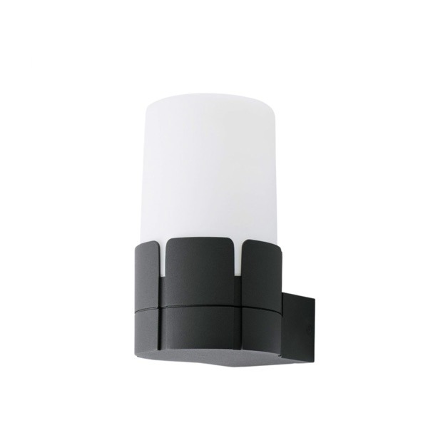 FY-B802-30B-1 — CahayaLED Wall Light