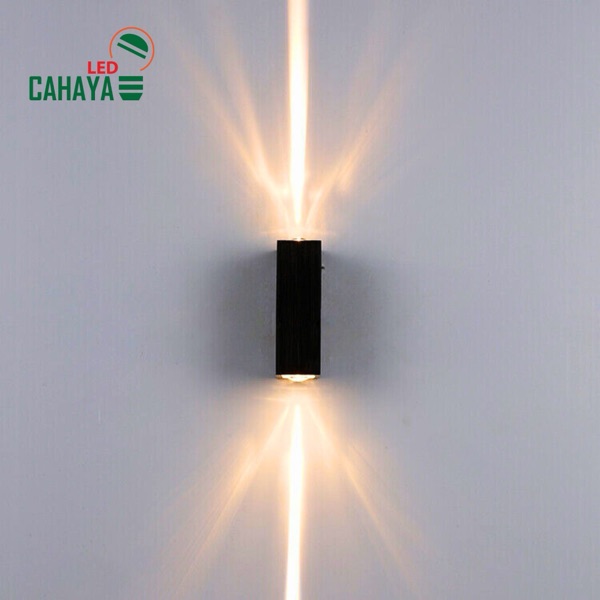 FY-C33-30B-1 — CahayaLED Wall Light