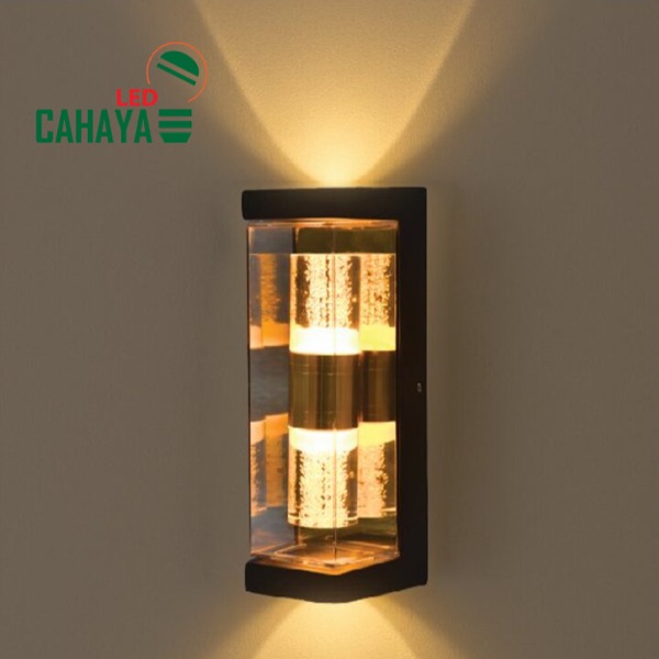FY-F9-30GB — CahayaLED Wall Light
