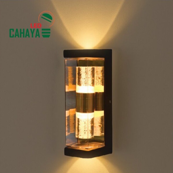 FY-F9-30GB — CahayaLED Wall Light