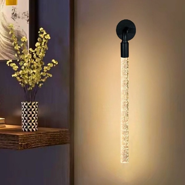 FY-H006-H008-30B — CahayaLED Wall Light