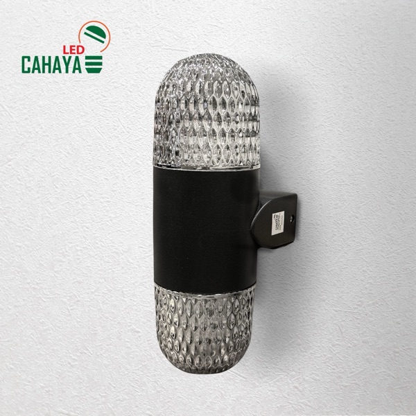 FY-H930-AG — CahayaLED Wall Light