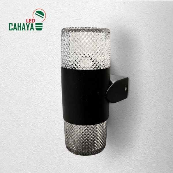 FY-H931-AG — CahayaLED Wall Light