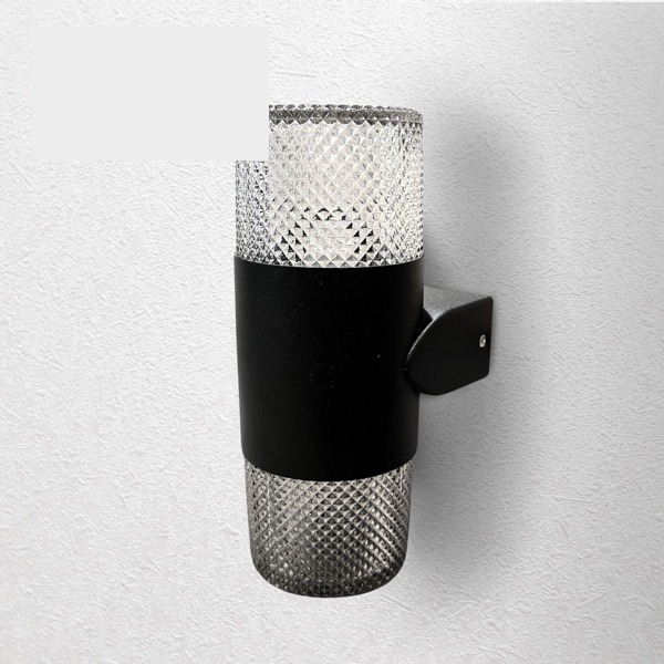 FY-H931-AG — CahayaLED Wall Light