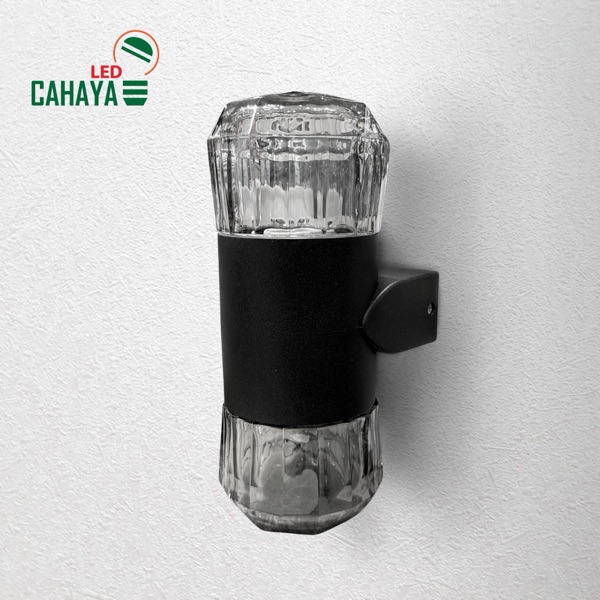 FY-H932-AG — CahayaLED Wall Light