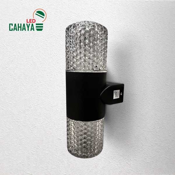 FY-H933-AG — CahayaLED Wall Light