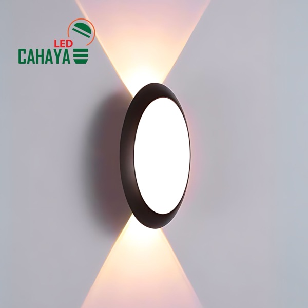 FY-M02-30B — CahayaLED Wall Light