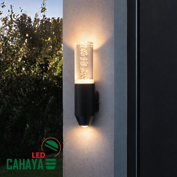 FY-Q27-30B — CahayaLED Wall Light