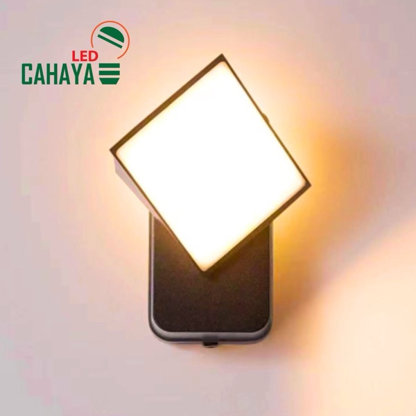 FY-R02-30B — CahayaLED Wall Light