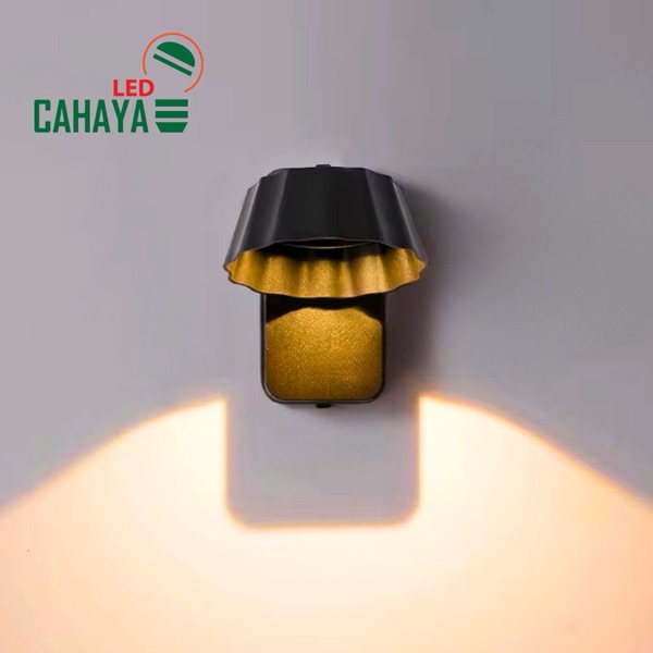 FY-R05-30B — CahayaLED Wall Light