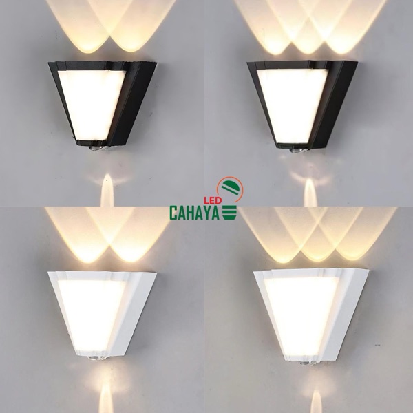 FY-S026-330B-FY-027-430B-FY-S026-330W-FY-027-430W-1 — CahayaLED Wall Light