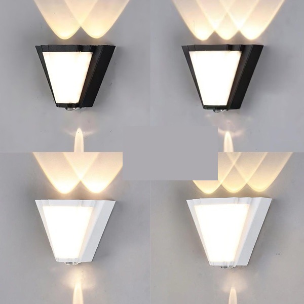 FY-S026-330B-FY-027-430B-FY-S026-330W-FY-027-430W-1 — CahayaLED Wall Light
