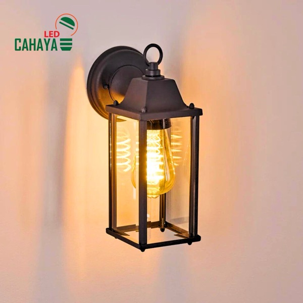 FY-W047-B — CahayaLED Wall Light
