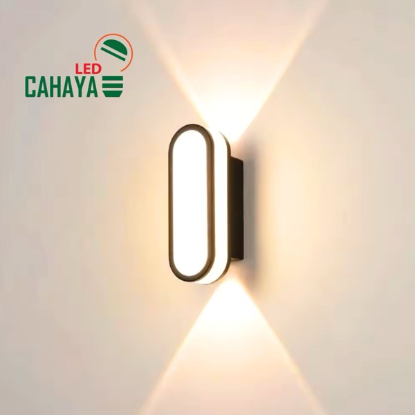 FY-X41S-30B — CahayaLED Wall Light