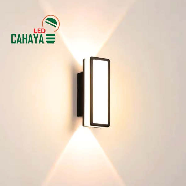 FY-X43-30B — CahayaLED Wall Light