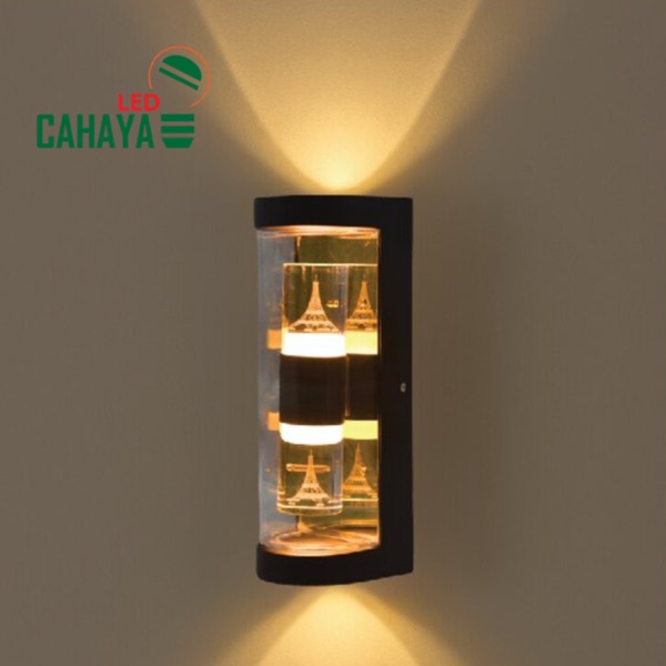 FY-Y8-30B — CahayaLED Wall Light