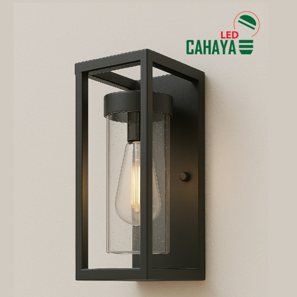 TD-2319A — CahayaLED Wall Light