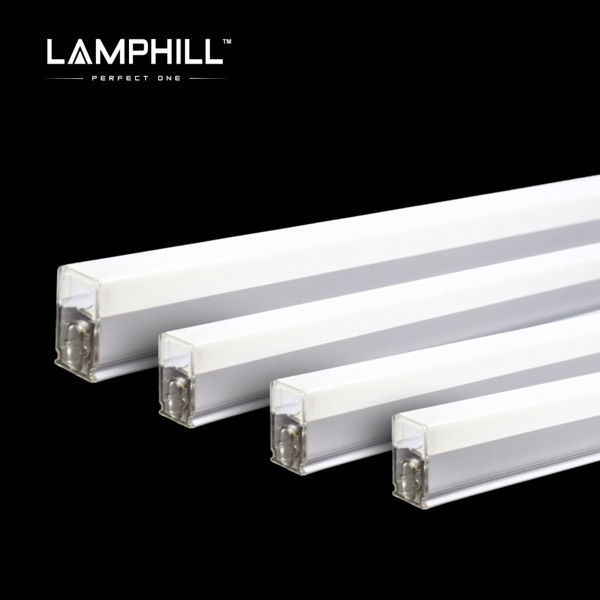 PHC-Series-Honeycomb-Wash-Light — Perfect One Wash Light
