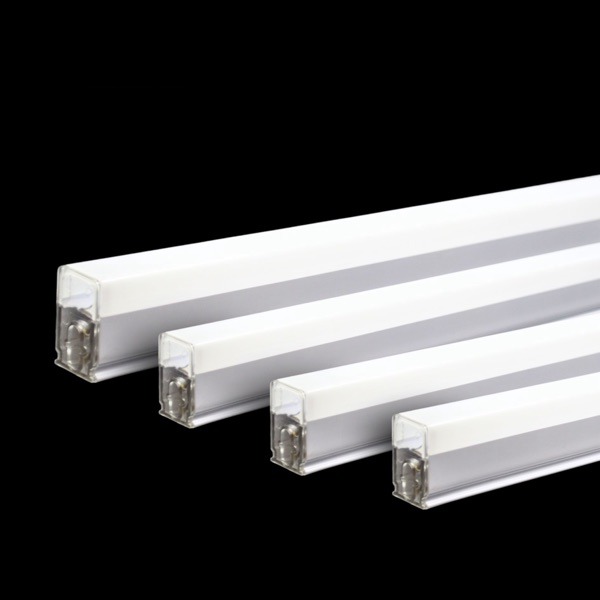 PHC-Series-Honeycomb-Wash-Light — Perfect One Wash Light