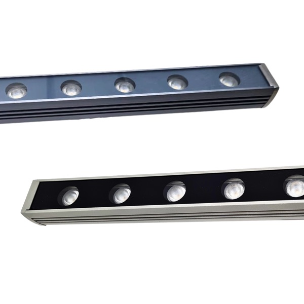 PW3-18RGB-PW3-1830 — Perfect One Wash Light
