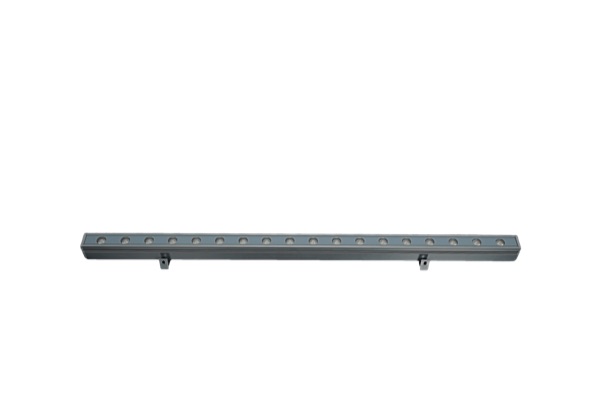 PW3-3630 — Perfect One Wash Light