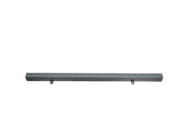 PW3-3630 — Perfect One Wash Light