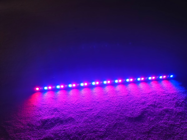 PW3-36RGB-light2 — Perfect One Wash Light